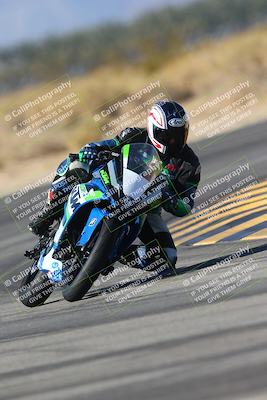 media/Feb-01-2025-Race Pace (Sat) [[cc4130fd98]]/1-Verified/7-Turn 16 (120pm)/